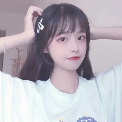 松尾谕（饰 未知角色） - gv网钙片在线观看16 - 手机观看